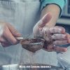 Download track Bossa Quintet Soundtrack For Baking