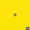 Download track Sunflower Eyes