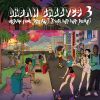 Download track Tribute To J. B. Family