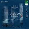 Download track Jeux D'eau In E Major, M. 30