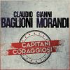 Download track Non Son Degno Di Te