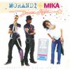 Download track Relax, Take It Easy