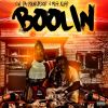 Download track He Know It