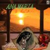 Download track Yo Tengo Un Novio