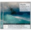 Download track 4. Orchestral Suite No. 2 In B Minor BWV 1067: I Ouverture