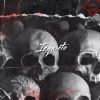 Download track Inquieto