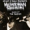 Download track I Am Woman ('How High (Remix) ')