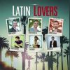 Download track Solamente Tu