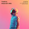 Download track Anatta (St. Ego Remix)