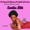 Download track A Woman Wouldn't Be A Woman