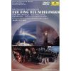 Download track Trauermarsch