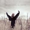 Download track Pretty Things