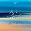 Download track Piano Sonata No. 18 In D Major, K. 576 I. Allegro