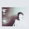 Download track But While There Is A Chance, I Go At Random