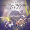 Download track Celebration - Single Version