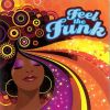 Download track Boogie Wonderland