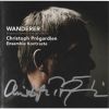 Download track 1. Fruehlingsfahrt Op 45.2