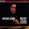 Download track Sonata For Piano No. 3 In B-Flat Major, K. 189f / 281: III. Rondeau. Allegro