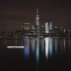 Download track Be Nice