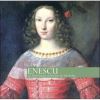 Download track 01 Partita No. 2 In D Minor, BWV 1004 - 1. Allemande