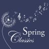 Download track Shostakovich: Chamber Symphony, Op. 110a-Orch. Barshai-2. Allegro Molto (Attacca:)