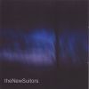 Download track Singing The Blues