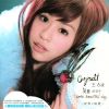 Download track Beautiful Day