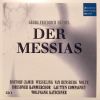 Download track 12. Nr. 32 Arie Alt: Du Bist Gestiegen Hoch Hast Geraubet Die Da Raubeten