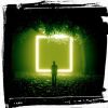 Download track Uzozisola Umuntu Menza Nje