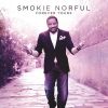 Download track Nothing Is Impossible