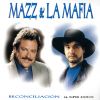 Download track Traicionera