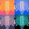 Download track Bunker Moussa (Sound Of Deephouse Mix)