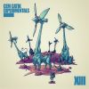 Download track Part II