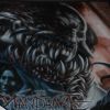 Download track Revile