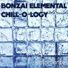 Download track Sunset Bar (Original Mix)