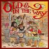 Download track Old And In The Way