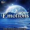 Download track Swan Lake, Op. 20 – Scene, Act 2