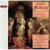Download track 17. Recitative Tenor: He That Dwelleth In Heaven Shall Laugh Them To Scorn Air Tenor: Thou Shalt Break Them With A Rod Of Iron