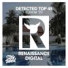 Download track Take Your Time (Dub Mix)