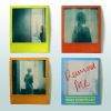Download track Remind Me (Original Mix)