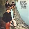 Download track (I Can't Get No) Satisfaction
