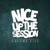 Download track Bring The Bass
