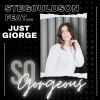 Download track So Gorgeous (Radio Edit)