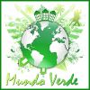 Download track Cerca De Mi