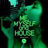 Download track Get Up My Hands (Disco Love Mix)