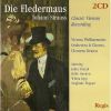 Download track 23. Peter Anders - Ich Bin Nur Ein Armer Wandergesell Der Vetter Aus Dingsda Kunneke