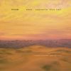 Download track 13. Agnus Dei III