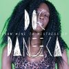 Download track I Promise