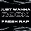 Download track Gotsta Get Paid
