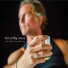 Download track Love Me That Way